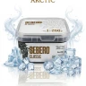 Sebero (classic) 200g - ARCTIC Sebero (classic) 200g - ARCTIC