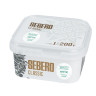 Sebero (classic) 200g - ARCTIC Sebero (classic) 200g - ARCTIC