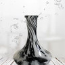 Колба VG Craft Black and White Crumb Колба VG Craft Black and White Crumb