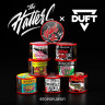 DUFT X THE HATTERS 200g - Apple tini