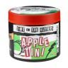 DUFT X THE HATTERS 200g - Apple tini