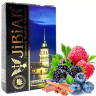 JIBIAR 50 g - Istanbul Nights