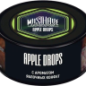 MUST HAVE 125 g - Apple Drops