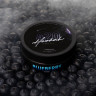 4:20 tobacco 100g - Blueberry