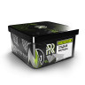 PETER RALF 250 g - Dr. Pistachio