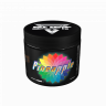 DUFT 200G - Pineapple