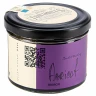 Trofimoff's 125g - Abricot Trofimoff's 125g - Abricot