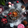 DAILY HOOKAH 60g - Тропический смузи (99)