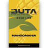 BUTA 50g - Mangomania