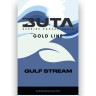 BUTA 50 g - Gulf Stream BUTA 50 g - Gulf Stream