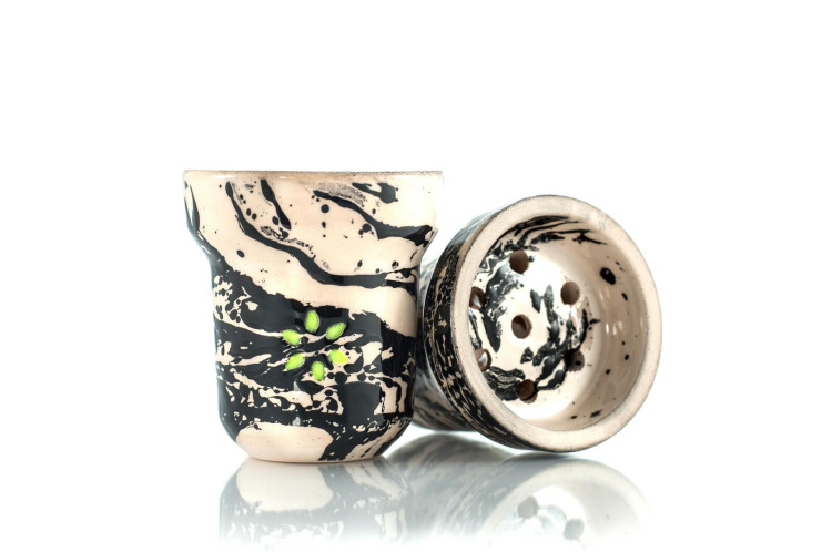 Чаша Solaris PHOBOS GLAZE