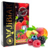 JIBIAR 50 g - Master Mix JIBIAR 50 g - Master Mix