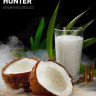 DARKSIDE 100 g - Bounty Hunter DARKSIDE 100 g - Bounty Hunter