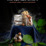 PETER RALF 250 g - Macadamia