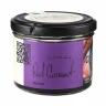 Trofimoff's 125g - Red Currant Trofimoff's 125g - Red Currant