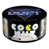 DUFT 80g - Coconut DUFT 80g - Coconut