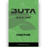 BUTA 50 g - Cactus BUTA 50 g - Cactus