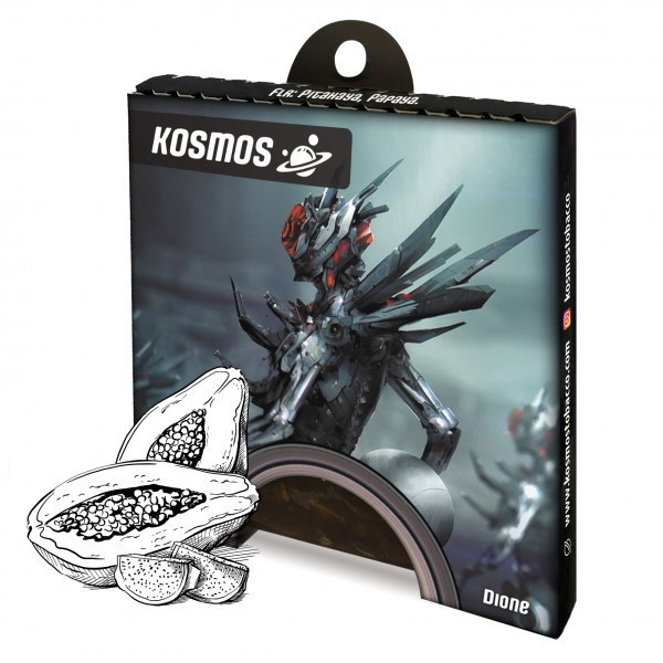 KOSMOS 60g - Dione