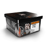 PETER RALF 250 g - Mango Shake PETER RALF 250 g - Mango Shake