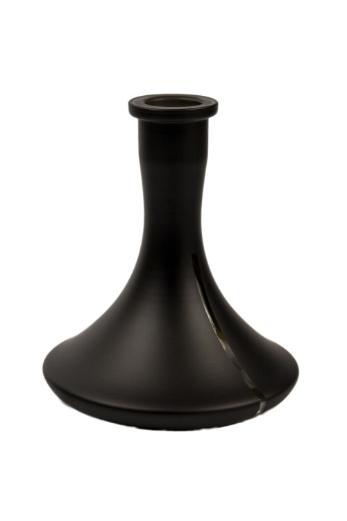 Колба VG Craft Black Matt