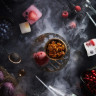 DAILY HOOKAH 60g - Ягодный сорбет (35) DAILY HOOKAH 60g - Ягодный сорбет (35)
