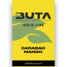 BUTA 50 g - Carabao Mango