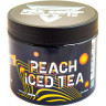 DUFT 200G - Peach Iced Tea