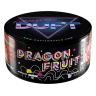 DUFT 80g - Dragon Fruit