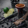 CULTt 200 g - C89 Blueberry Lime CULTt 200 g - C89 Blueberry Lime