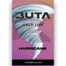 BUTA 50 g - Hurricane BUTA 50 g - Hurricane