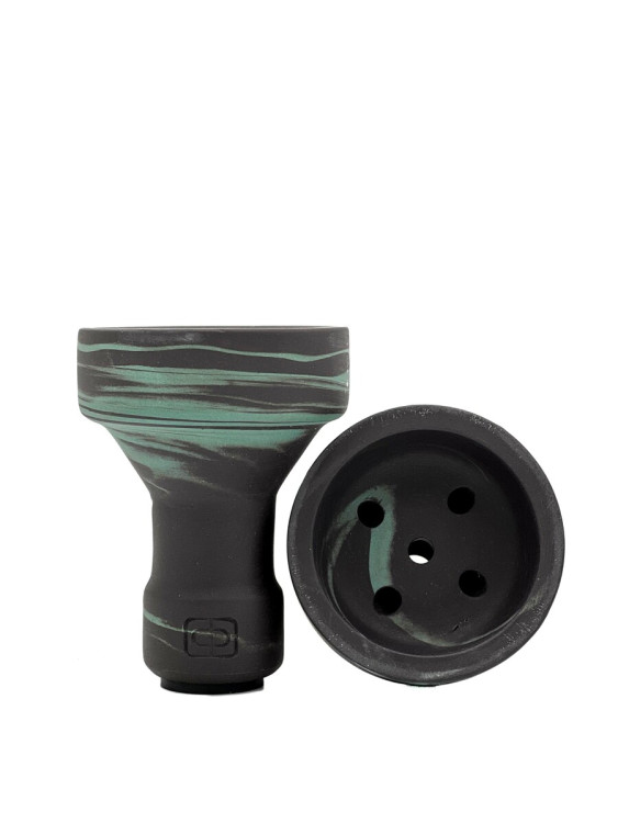 Чаша Forma Killer Green