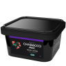 CHABACCO 200 G - Raspberry blackberry CHABACCO 200 G - Raspberry blackberry