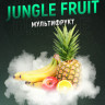 4:20 tobacco 100g - Jungle Fruit