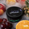 4:20 tobacco 100g - Jungle Fruit