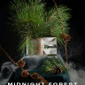 PETER RALF 250 g - Midnight Forest