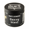 DUFT STRONG 200g - Berry Blast DUFT STRONG 200g - Berry Blast