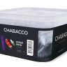 CHABACCO 200 G - Watermelon gum CHABACCO 200 G - Watermelon gum
