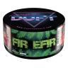 DUFT 80g - Fir Efir