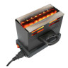 Электроплита для углей CAESAR Tosti Электроплита для углей CAESAR Tosti