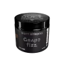 DUFT STRONG 200g - Grape fizz