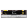 TANGIERS NOIR 250g - Cocoa #27 TANGIERS NOIR 250g - Cocoa #27