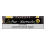 TANGIERS NOIR 250g - Pear Watermelon #47 TANGIERS NOIR 250g - Pear Watermelon #47