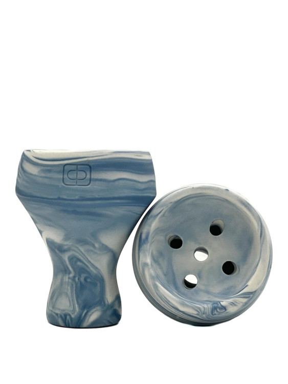 Чаша Forma Turkish Blue