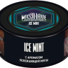 MUST HAVE 125 g - Ice Mint
