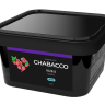 CHABACCO 200 G - Raspberry