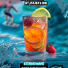 DS Xperience 120 g - Citrus wave