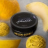 4:20 tobacco 100g - Melon Sorbet