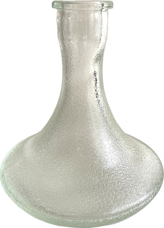 VG Craft ICE Transparent