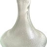 VG Craft ICE Transparent