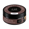 KAIF ОСНОВНАЯ 100G - Original